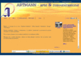 artmann.it