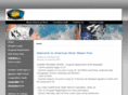 arwpc.com