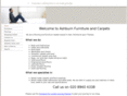 ashburnfurniture.co.uk