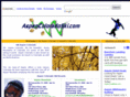 aspencoloradoski.com