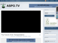 aspo.tv