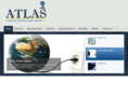 atlasccg.com