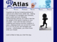 atlasrcs.com