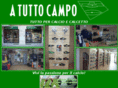 atuttocampo.com