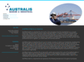 australismarineindustrial.com