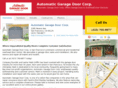 automaticgaragedoorsfca.com