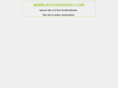 autoxagenti.com