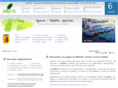 avatur.net
