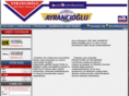 ayrancioglu.com