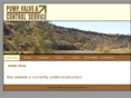 azpvc.com