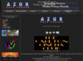 azurpresse.fr