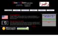 b4binc.com