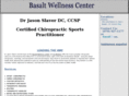 basaltwellnesscenter.com