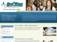 bceducationcenter.com