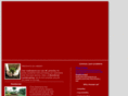 beneficiallandscape.com