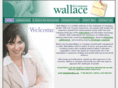 bethwallace.com
