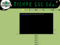 bilharsul.com