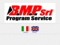 bmp-programservice.com