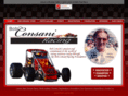 bobconsaniracing.com