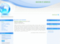 boltonitservices.com