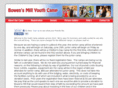 bowensmillcamp.com