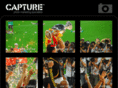 brandcapture.com