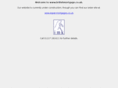 britishmortgage.co.uk