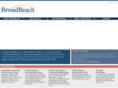 broadreachhealthcare.com
