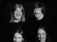 browneroadband.com