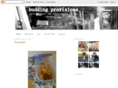 buddingprovisions.com