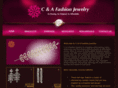 cafashionjewerly.com
