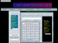 calculateitnow.com