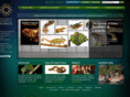 californiaacademyofsciences.com
