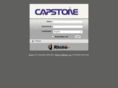 capstoneduediligence.com