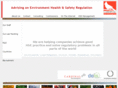 cardinalenv.com