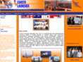 careerlauncheredu.com