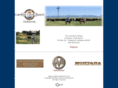 carelesscreekranch.com