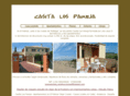 casitalospareja.com