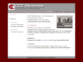 cccrecruiting.com