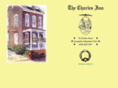 charlesinn.com