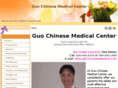 chinoacupuncture.net