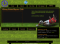 chiragsports.com