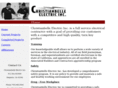 christianbelle.com