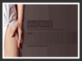 christina-costumes.com