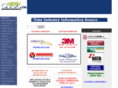 ciia.com