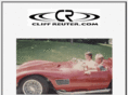 cliffreuter.com