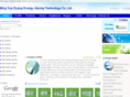 cnmyg.com