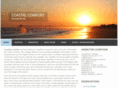coastalcomfortnc.com