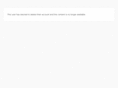 communityleadershipnetwork.com