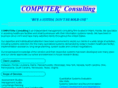 computerx.info